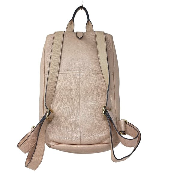 Aimee Kestenberg TAMITHA Leather Backpack - Picture 2 of 16